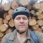 @warsawukrainianforestclub5341