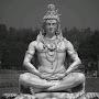 @HimanshuSingh-wp4gd