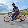 @StreetBikePH