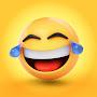 @The_fun-k7v