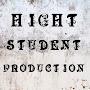 @highstudentproduction8195