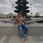 @SochiinMoscow