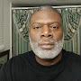 @gregorythomassr5485