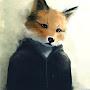 @igfoxiqq
