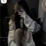 @girlll-s1n