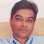 @arnabbose3653