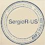 @sergior-us6024