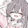 @키티리보