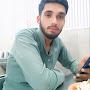 @mustakahamad9270
