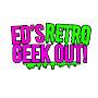 @EdsRetroGeekOut