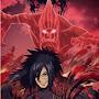 @MADARA_1K_BAD