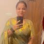 @viranginipatel3636