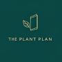 @ThePlantPlan