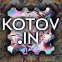 @kotovdotin4355