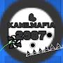 @KamilMafia2987