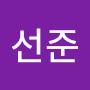 @권선준-g4d