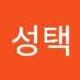@안성택-m1s