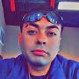 @MichaelHernandez-i3v