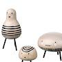 @Ikeatabledecor