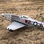 @Gmackrcplanes