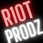 @OfficialR1OTProdz