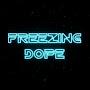 @freezingdope