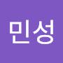 @김민성-b7l1y