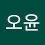 @권오윤-k4y