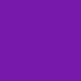 @loserpurp