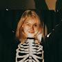 @Yvy-queen