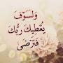 @wafaaali9189