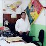 @alejandrogonzalesguayao9554