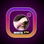 @instak7n
