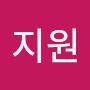 @이지원-k4o9r