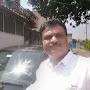 @rahulkhatavkar4418