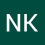 @NK-lh8qm