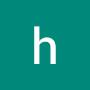 @hayathayat107