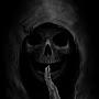 @devilsmark1687