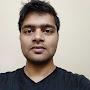 @vishaljee6041