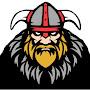 @viking.200