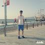 @furkanayas3339