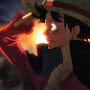 @x_Luffy05