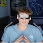 @XanderHovers
