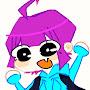@SumiSumiChanPA