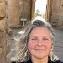@estherfoppen-retreats-rituals