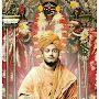 @dhruvshakya2850