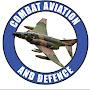 @combataviationdefence