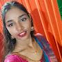 @YadavAnjali-i8s