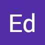 @Ed-fi6pu