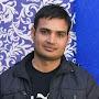 @Dalipkumarshukla